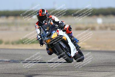 media/Oct-06-2025-2WTD (Mon) [[90522c3a0b]]/B Group/1020am (Sweeper)/